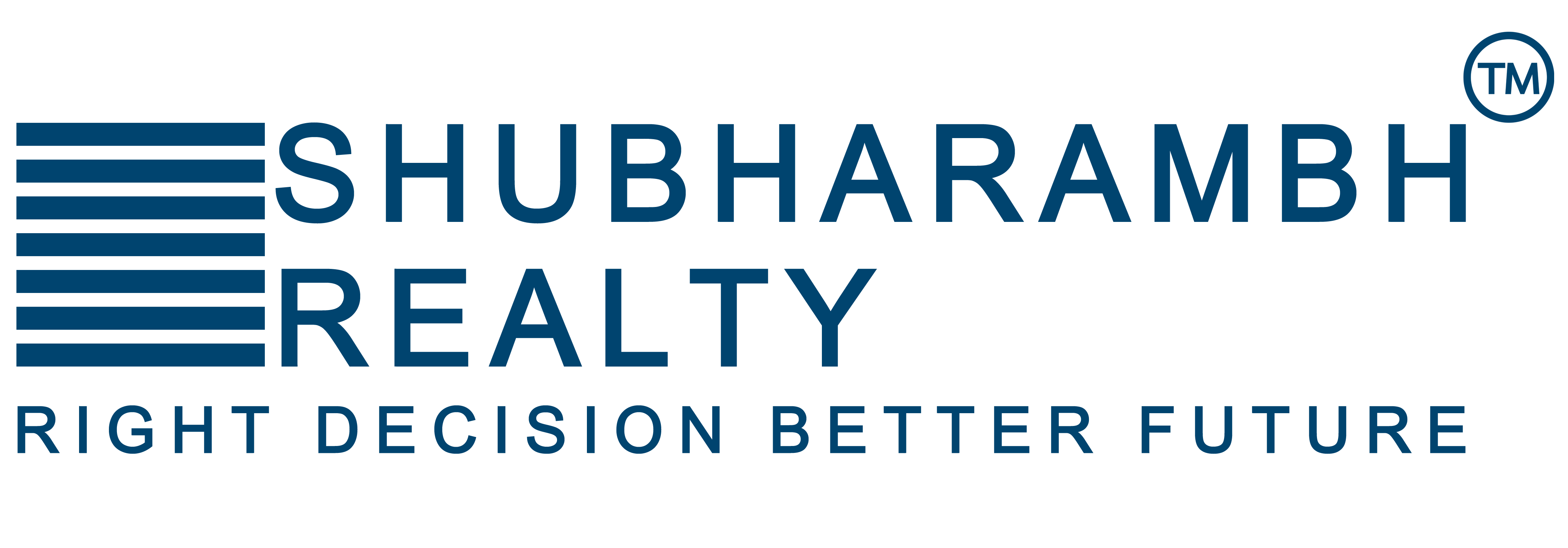 Shubharambh Realty-